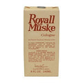 Cologne 8 oz P3134