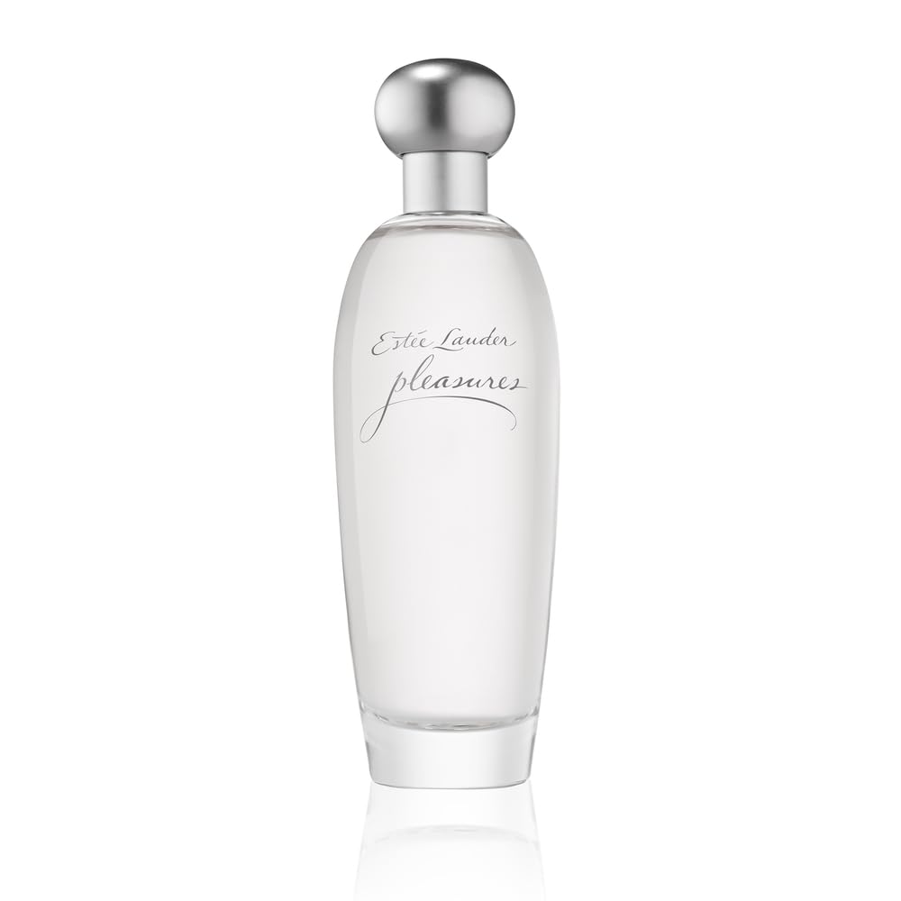 Eau de Parfum Spray with Lilies, White Peonies & Jasmine G25369