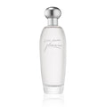 Eau de Parfum Spray with Lilies, White Peonies & Jasmine G25369