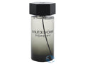 Men's Eau de Toilette Spray 200ml/6.7oz P8611