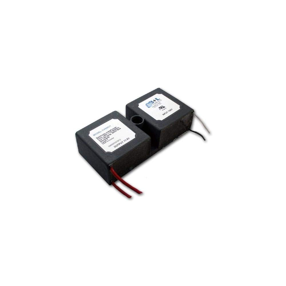 12v 200w Low Voltage Transformer X13142