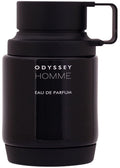 Eau de Parfum Spray 3.4 Ounce K3497