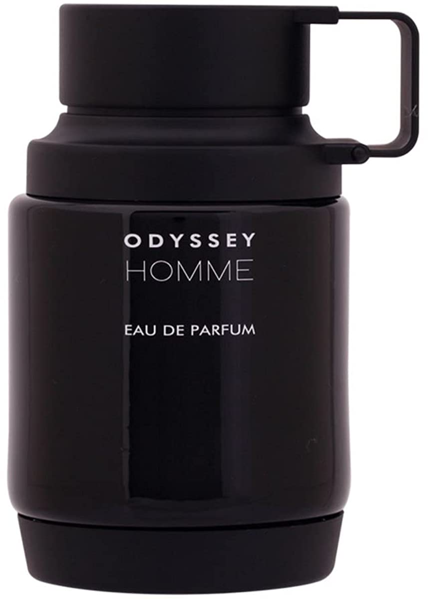 Eau de Parfum Spray 3.4 Ounce K3497
