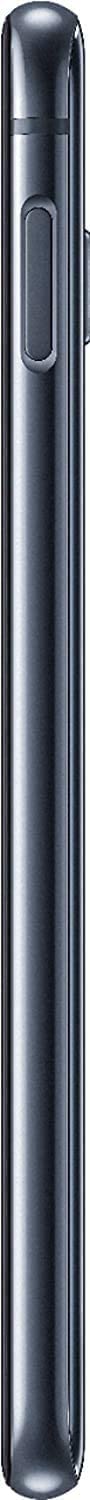 Black 128GB Smartphone Q419