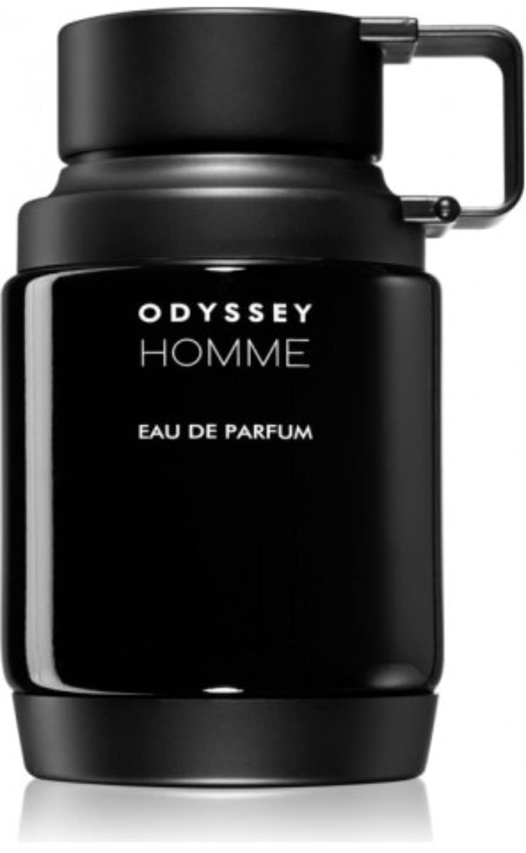 Eau de Parfum Spray 3.4 Ounce K3497