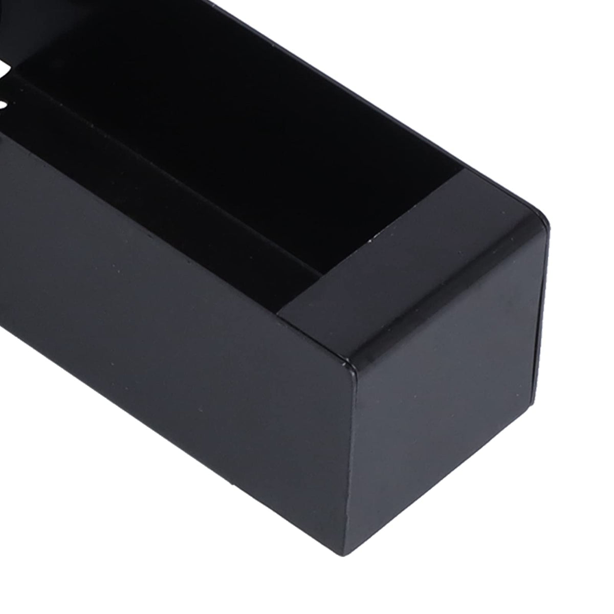 Heavy Duty Aluminum Can Crusher N58265