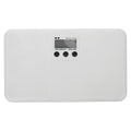 Baby Electronic Scale Digital Display L25655