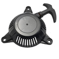 Recoil Starter Assembly Pull Start V521042