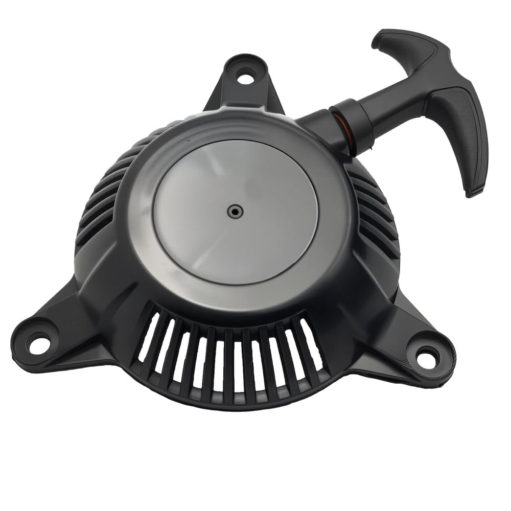 Recoil Starter Assembly Pull Start V521042