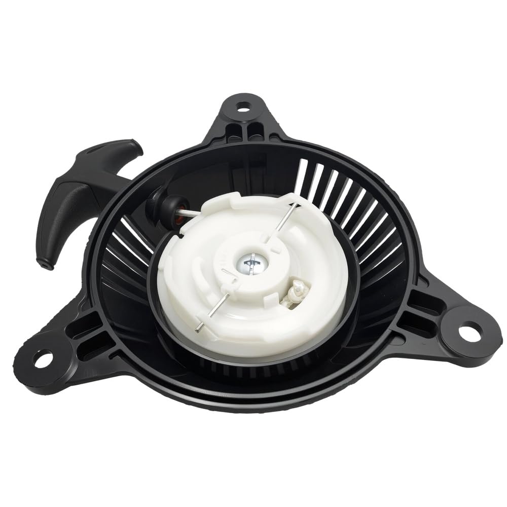 Recoil Starter Assembly Pull Start V521042