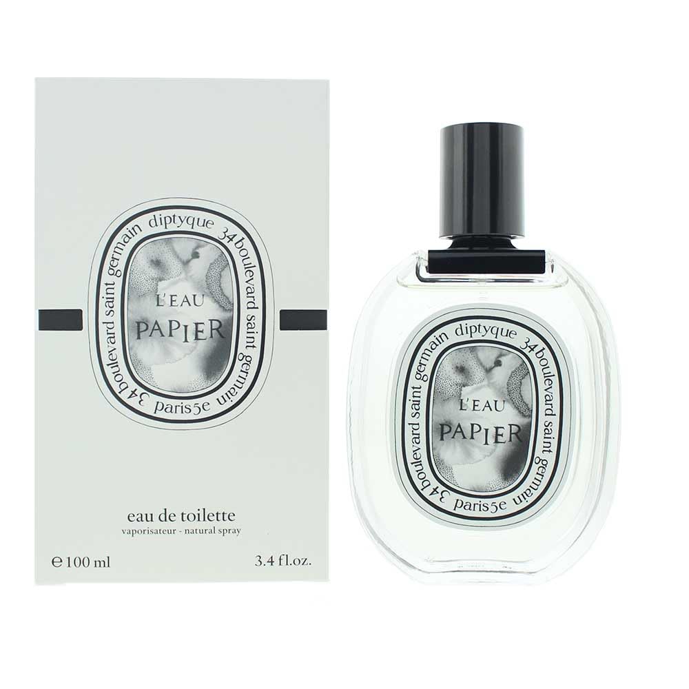 3.4 oz EDT Spray A5913