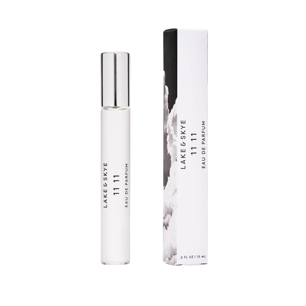 Eau de Parfum Travel Spray 0.5 fl oz K920