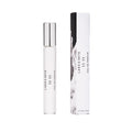 Eau de Parfum Travel Spray 0.5 fl oz K920