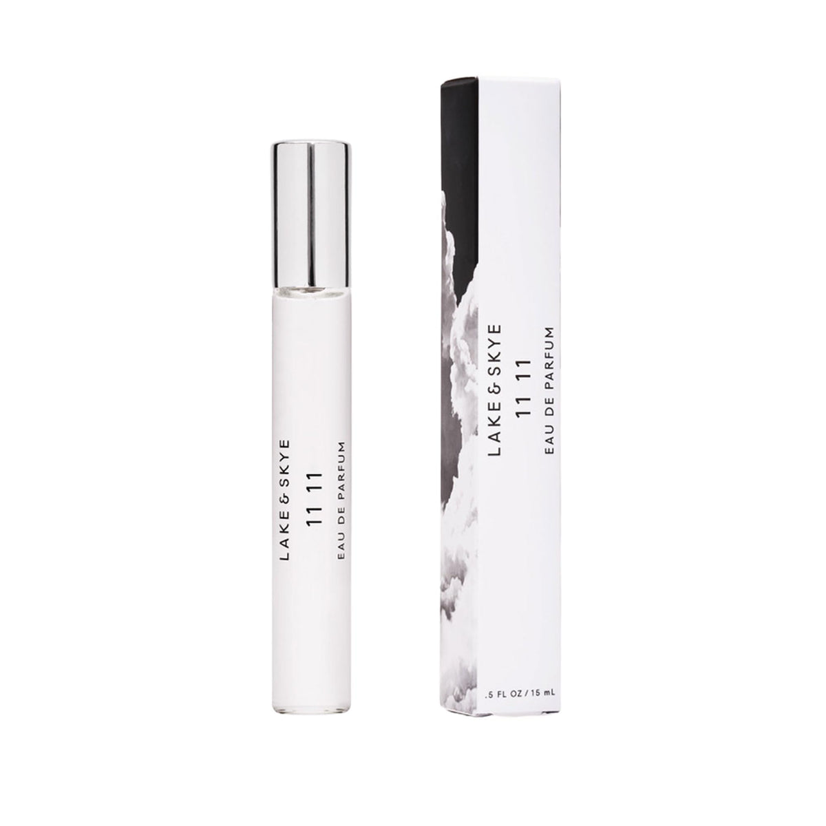 Eau de Parfum Travel Spray 0.5 fl oz K920