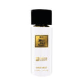 White Perfume Hair Mist G4002