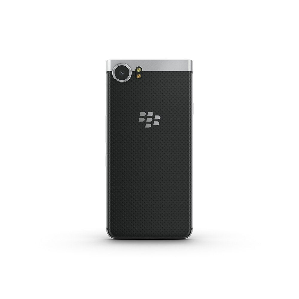 Unlocked 32GB Smartphone F950286