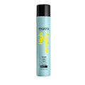Firm Hold Hairspray L618136