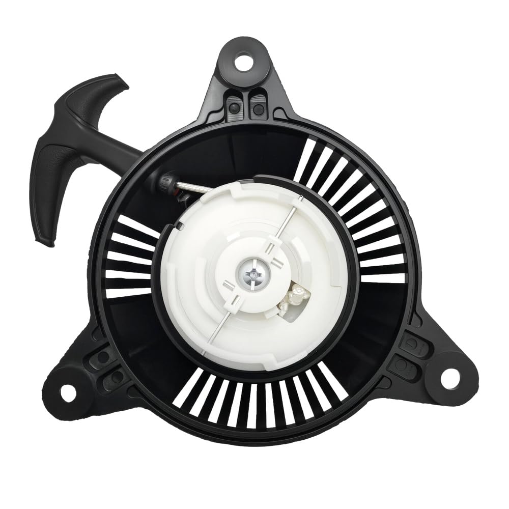 Recoil Starter Assembly Pull Start V521042