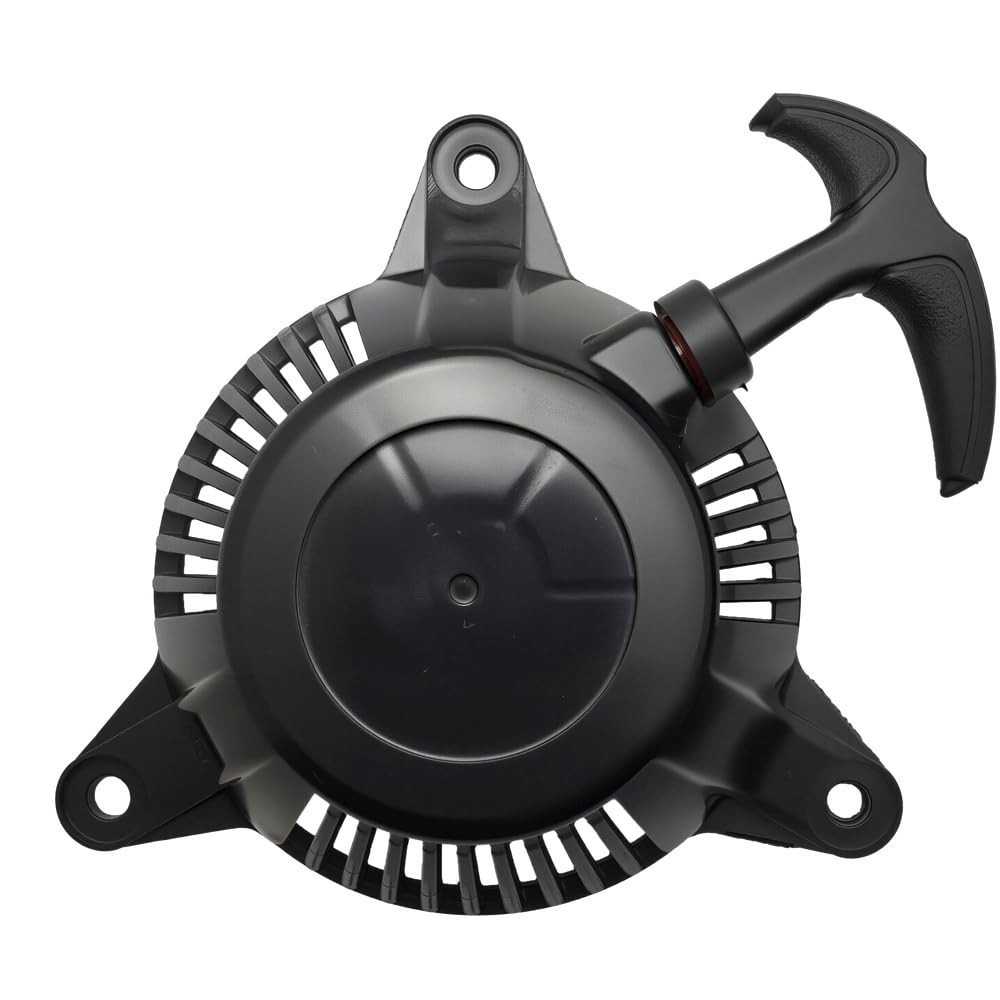 Recoil Starter Assembly Pull Start V521042
