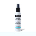 Lightweight Leave-In Treatment S25092