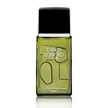 Eau De Toilette Spray 3.3 Oz V55149