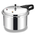 Aluminum Alloy Pressure Cooker, 18CM/3L M338271