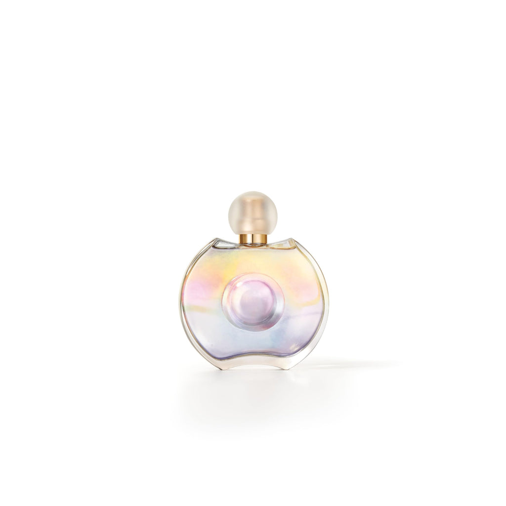 Eau de Parfum for Women 3.3 fl oz L300476