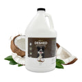 Dog Conditioner 1 Gallon H186949