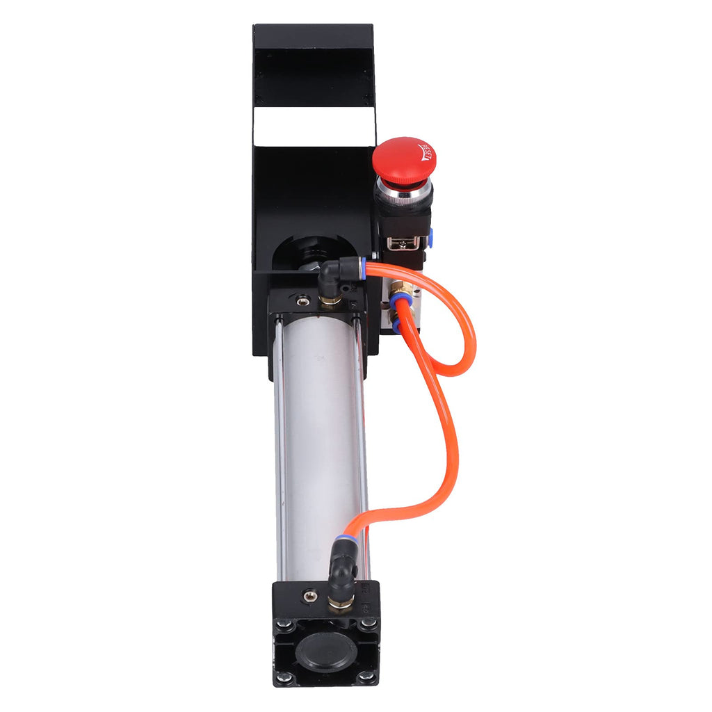 Pneumatic Can Crusher Q149413