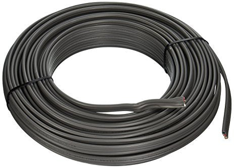 UF-B Underground Feeder and Direct Earth Burial Cable 100ft V40115