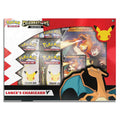 Pokémon TCG Booster Box A550018