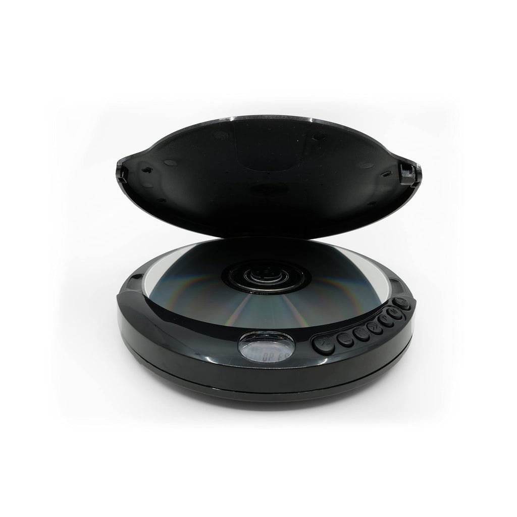 Compact CD Player Y327781