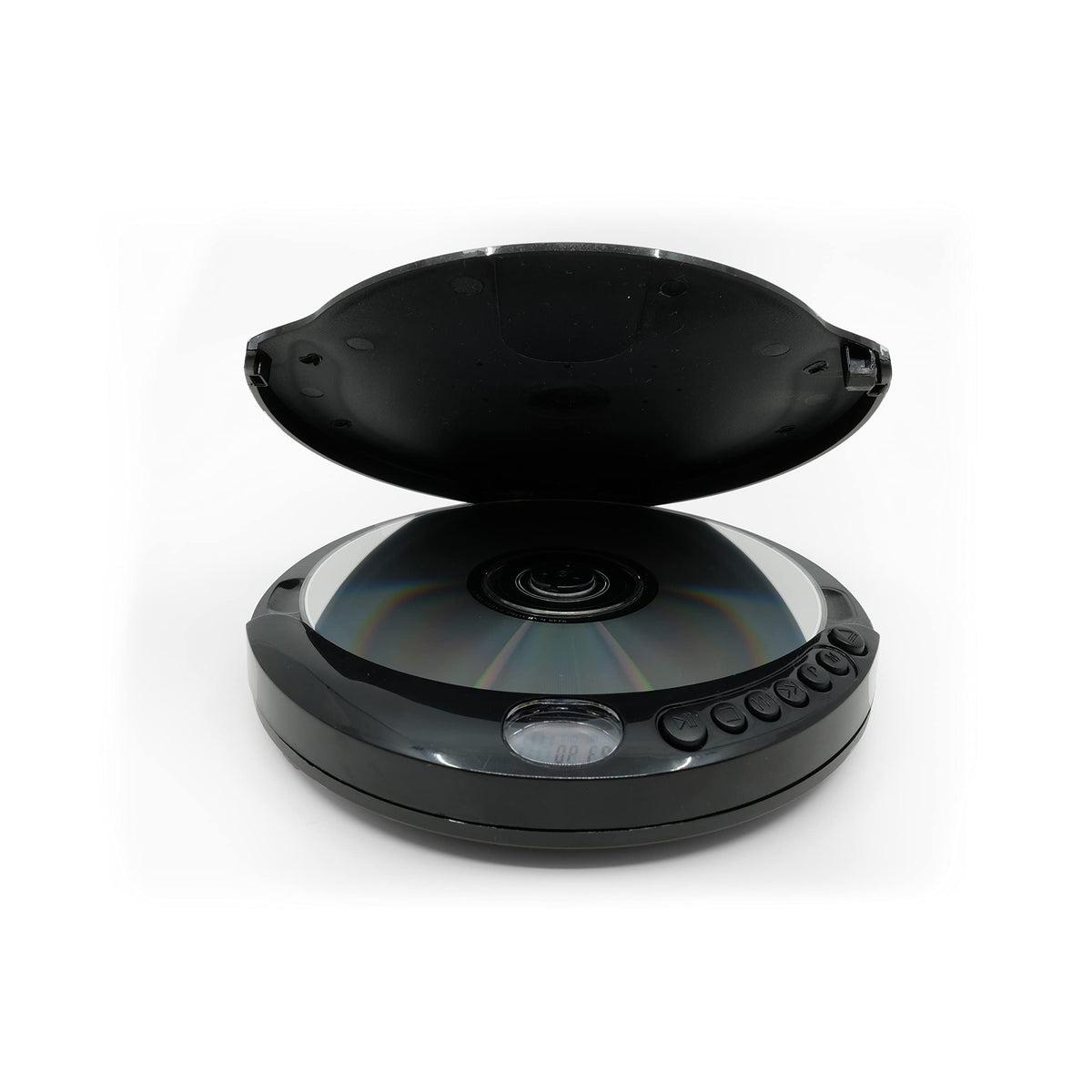 Compact CD Player Y327781
