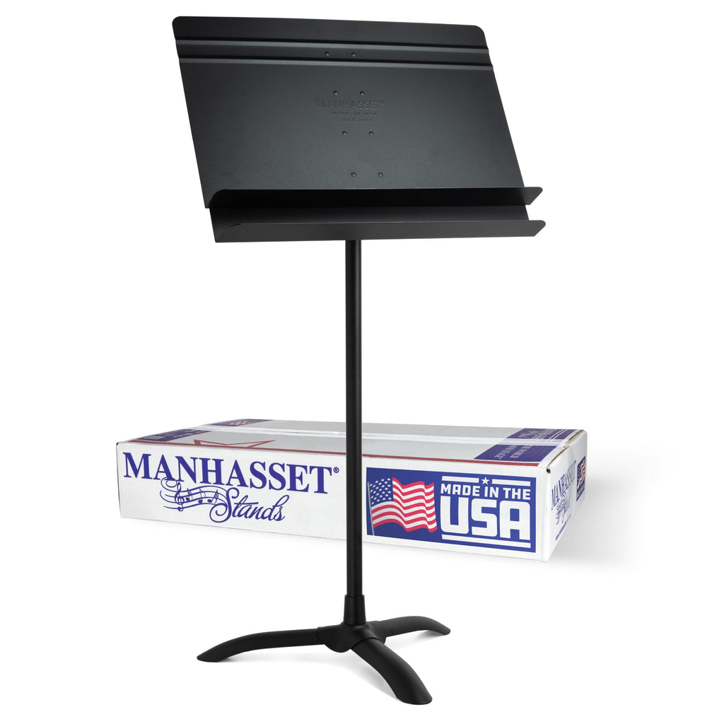 Music Stand M7143