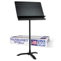 Music Stand M7143