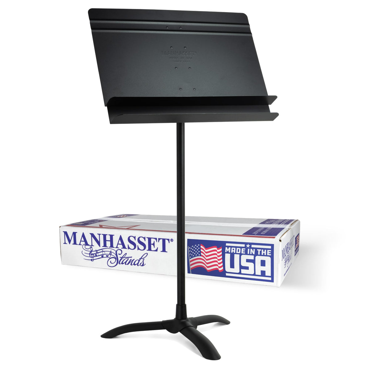 Music Stand M7143