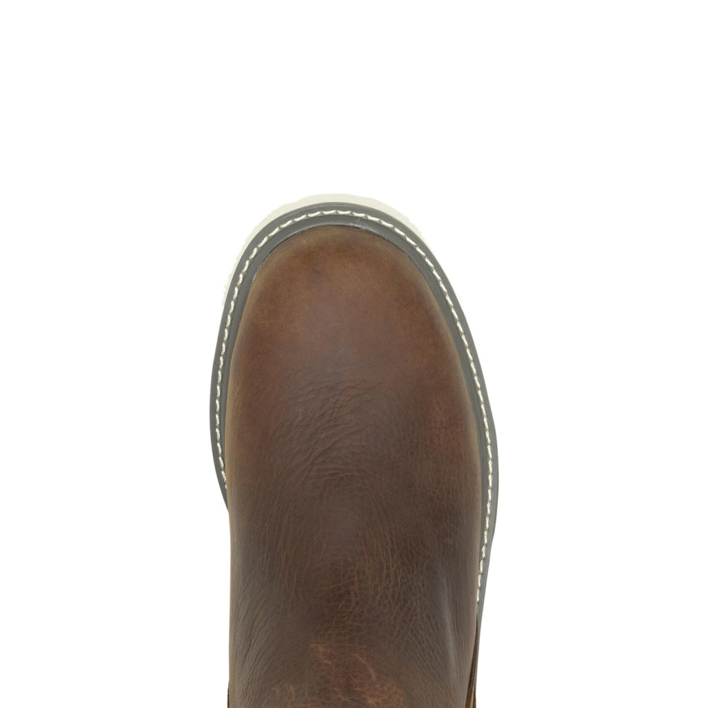 Waterproof Romeo Boot V44122