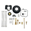 40mm Carburetor Rebuild Repair Kit I42133