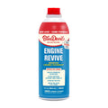 High Mileage Vehicles 12.5 oz I6107