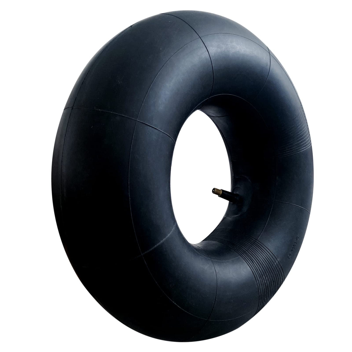 15x6.00-6" Inner Tubes with TR-13 Straight Valve Stem, 2-Pack V489340