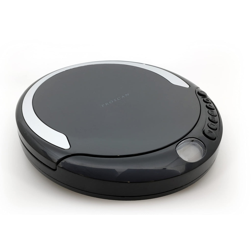 Compact CD Player Y327781