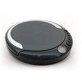 Compact CD Player Y327781