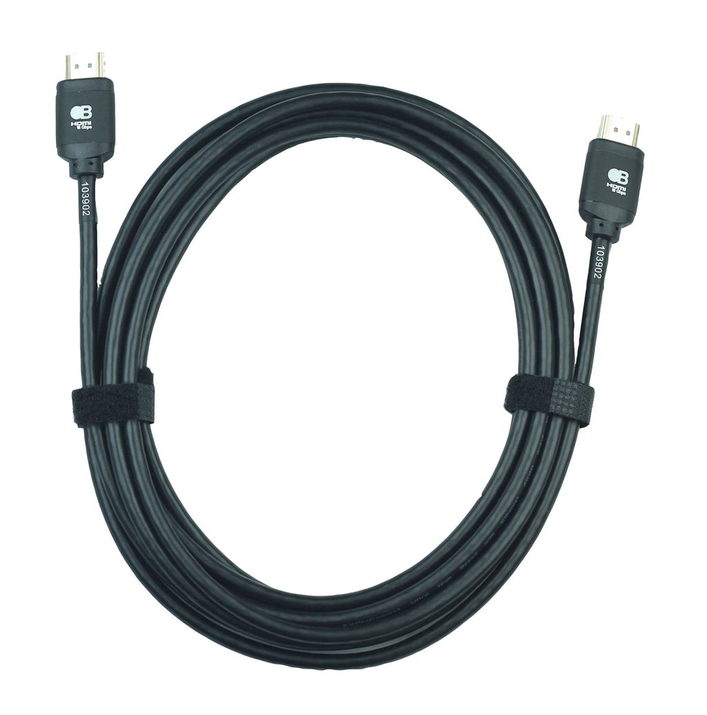 3 Meter HDMI Cable A927047