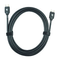 3 Meter HDMI Cable A927047