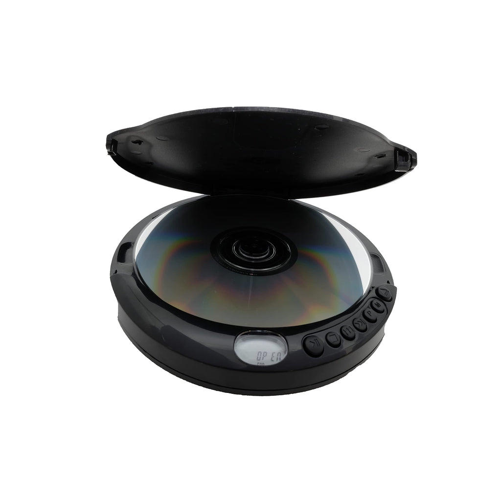 Compact CD Player Y327781