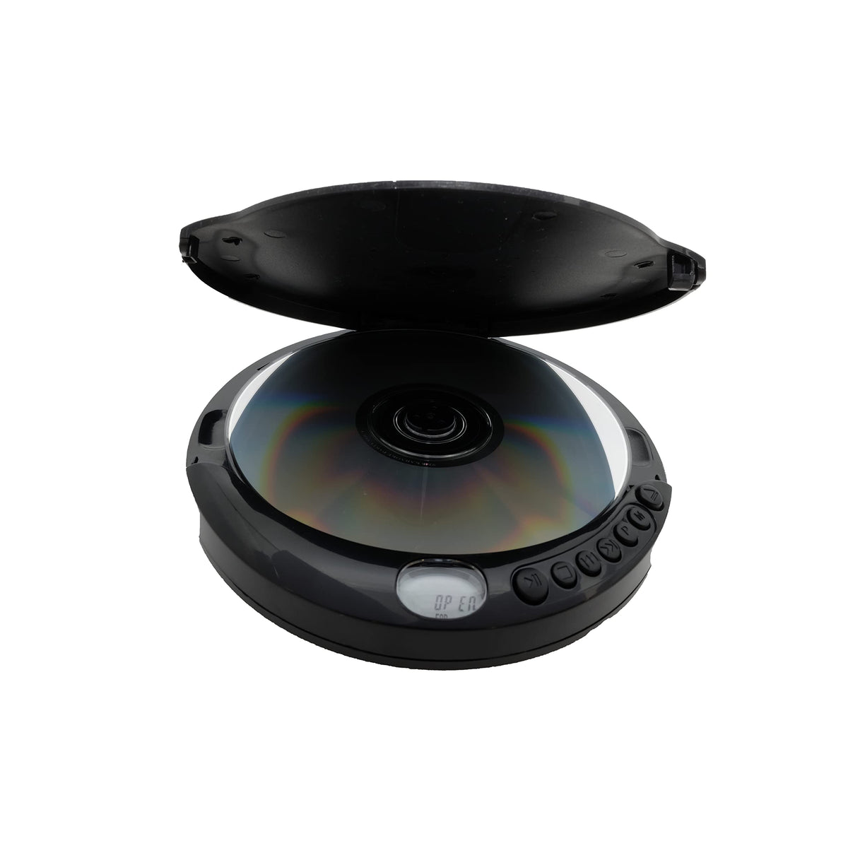 Compact CD Player Y327781