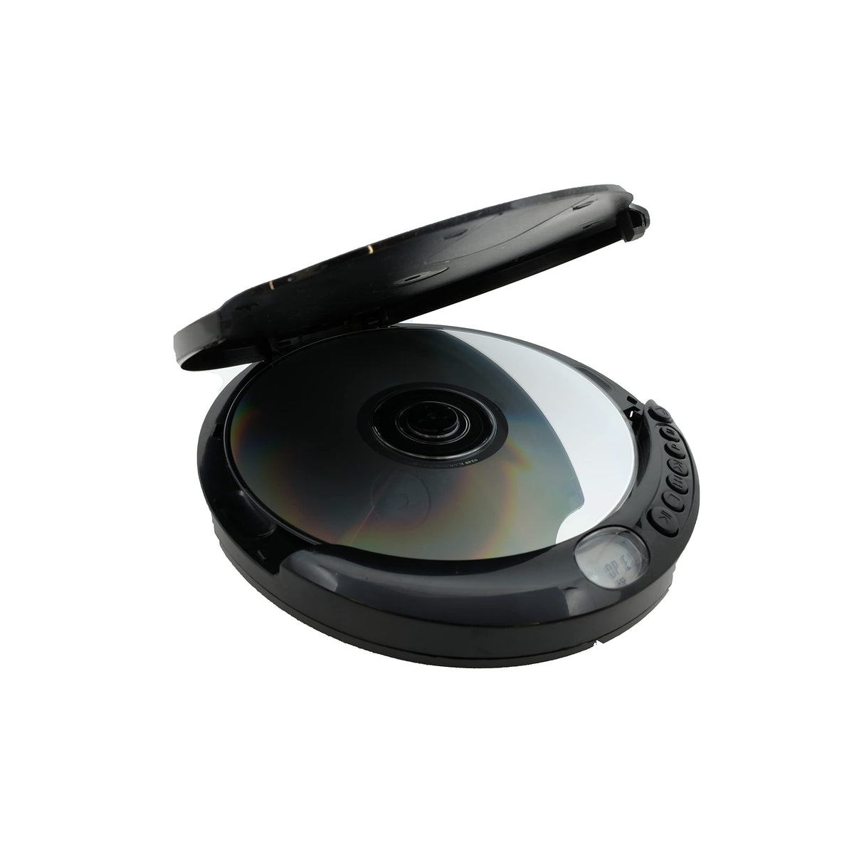 Compact CD Player Y327781