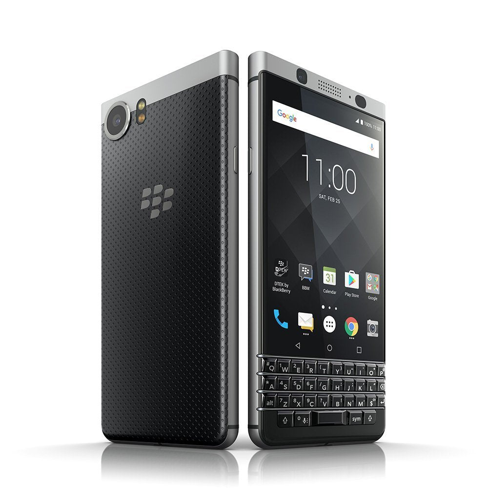 Unlocked 32GB Smartphone F950286