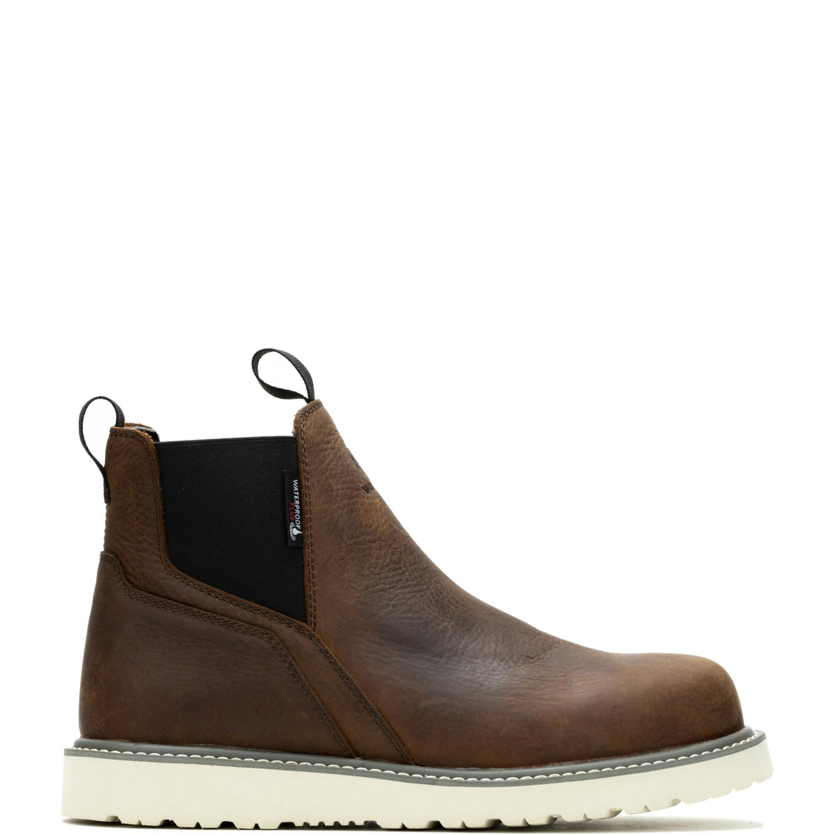 Waterproof Romeo Boot V44122