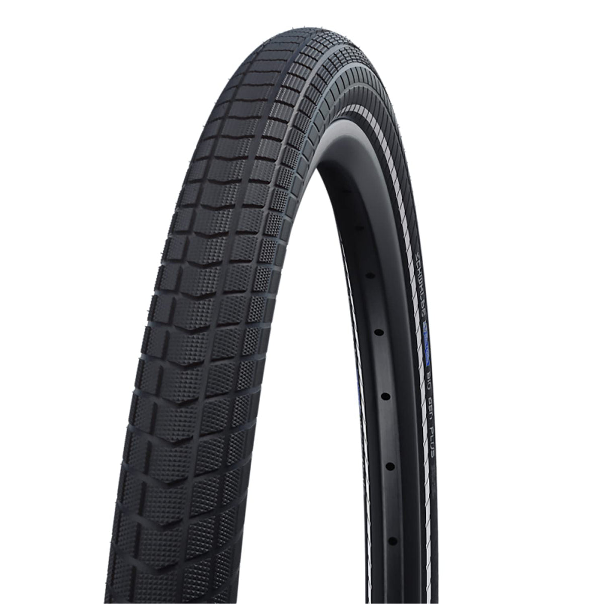 28x2.15 Tire J2595